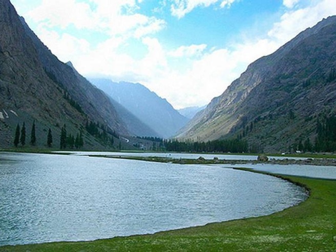 gabral-valley-swat-800x600